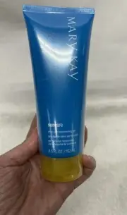Mary Kay Suncare After-Sun Replenishing Gel 6.5 oz (SHD)