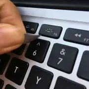 English Keyboard Sticker Letters No Reflection Best 10 Quality Black HOT