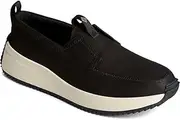 [Sperry] Boat Runner