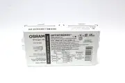 Compact Programmable Dimmable Osram 57995 Oti 25W/347/1A2/DIM-1/J 150-1250mA