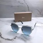 DIOR 時尚眼鏡抗紫外線 100% 非常便宜的價格