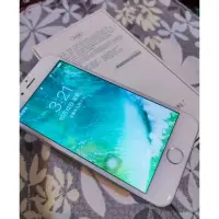 在飛比找蝦皮購物優惠-iphone6 64g 二手機 備機 iphone6 7 8