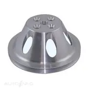 Redline Performance Single Upper Pulley - 28-182