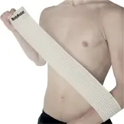 Bodyassist Elastic Strap with Loop