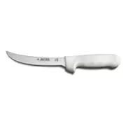 Dexter Boning Knife 15cm Stiff #02415