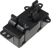 Electric window switch Electric Power Window Control Switch Regulator Button Console 4685732AC for Chrysler for Town for Country for Dodge for Grand for Caravan