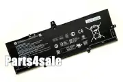 Genuine BM04XL Battery for HP EliteBook x360 1030 G3 G4 HSTNN-UB7L L02031-541
