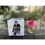 JUSTIN BIEBER 小賈斯汀 SOMEDAY 女性淡香精 100ML