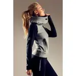 SUPERDRY GYM TECH COWL HOODIE G20004POS1