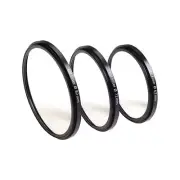 Lens UV Digital Filter Lens Protector For Canon Nikon Sony DSLR SLR Cameras