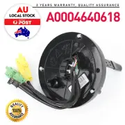 Airbag Clock Spring Replacement For Holden Colorado RC 2008-2012 High Quality AU