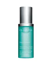 Clarins Pore Control Refining & Mattifying Serum