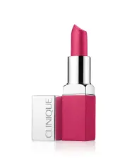 Clinique Pop Matte Lip Colour + Primer 06 Rose Pop