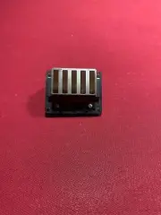 Epson WFP Print Head F191152