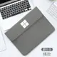適用微軟Surface Laptop Go2內膽包輕便攜12.4寸筆記本電腦保護套-爆款