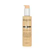 KERASTASE - Curl Manifesto Gelee Curl Contour Curl Enhancing Defining Gel-Cream (For Curly, Very Curly & Coily Hair)