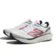 NEW BALANCE 慢跑鞋 NB 880 白黑紅 2E寬楦 男 M880C14