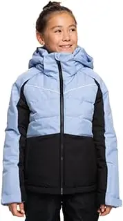 [Roxy] Girl's Bamba DryFlight Snow Jacket