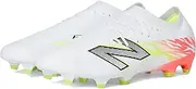 [New Balance] Unisex-Adult Furon Pro Fg V8 Soccer Shoe