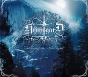 Following The Starlight -Heimsgard CD