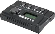 RAYWE Professional Servo Tester for RC Aircraft Helicopter Car Servo