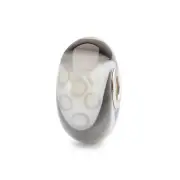 Genuine Brand New Trollbeads - Fantasy Armadillo - TGLBE-20253