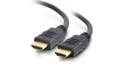 Astrotek AT-HDMI-MM-15 15m Active HDMI Cable v1.4 Gold Plated 3D 1080p Full HD with Ethernet