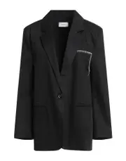 [VICOLO] VICOLO Blazers - Item 33003568