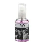 R & CO Two Way Mirror Smoothing Oil 2 oz 3 Pack Please Read Description.
