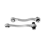 Transgold Control Arm - TCA0397