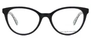 Kate Spade Gela GF5 Women Eyeglasses