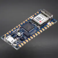 在飛比找iCShop優惠-Arduino Nano 33 IoT 開發板(原裝)