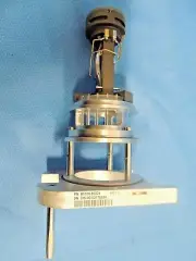 NEW Thermo Fisher API Vector Quadrupole Ion Transfer Spectrometer 80100-60024