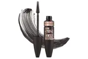 Maybelline Lash Sensational Luscious Blackest Black