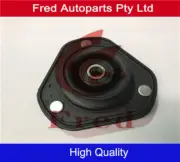 Front Strut Shock Top Mount For TOYOTA Previa TCR10.48609-28010 Camry SV21
