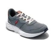 Man's Athletic & Sneakers Cole Haan ZEROGRAND All Day Runner Sneaker