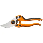 Fiskars PB-8M Bypass Pruning Shears