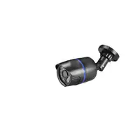 Onvif POE IP Camera 2.8mm Outdoor 720P Security HD IR Night Vision