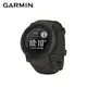 GARMIN INSTINCT 2 本我系列GPS腕錶