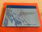 Koutech Dual Serial Ports I/F Card Model IO-PS220 PCI 2-Ports 16C650(32FIFOs)