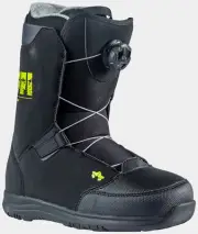 2023 Rome Ace Jr Snowboard Boots
