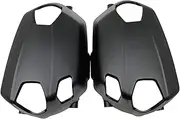 For B&MW R NINET NINET R9T for Scrambler for Pure for Racer 2014-2020 Motorcycle Cylinder Head Engine Guard Protector Cover