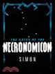 The Gates of the Necronomicon