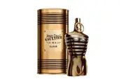Jpg Le Male Elixir 75ml EDP Spray for Men by Jean Paul Gaultier