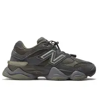 在飛比找蝦皮商城優惠-NEW BALANCE 9060 U9060【U9060PH