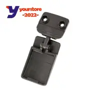Rear Window Lock Latch for Sliding Windows for Toyota 4Runner Tacoma 69370-35010