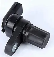 Parts Number F85F9E731AB Rear ABS Wheel Speed Sensor Pack of 1 Piece