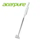 【acerpure】clean Lite 無線吸塵器 淨靚白 HV312-10W