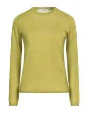 [MAX MARA] MAX MARA Sweaters - Item 14513244