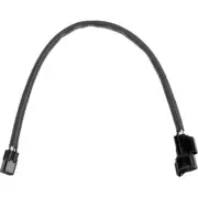 Leo Vince 208194R Lambada Wire Extension